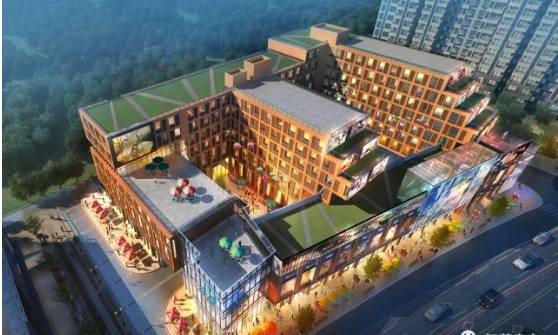 弘阳时光里二区最好楼盘,南京弘阳时光里房子怎么样