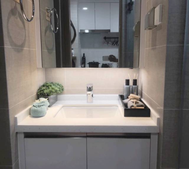 弘阳时光里二区最好楼盘,南京弘阳时光里房子怎么样