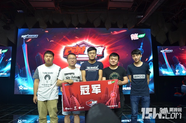 百城联赛城市名单,百城联赛省赛名单