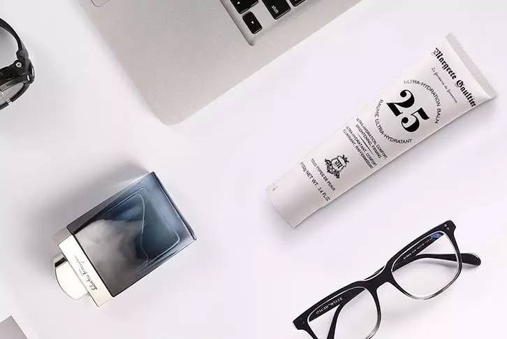 女人是水做的,女人是水做的这句话怎么理解