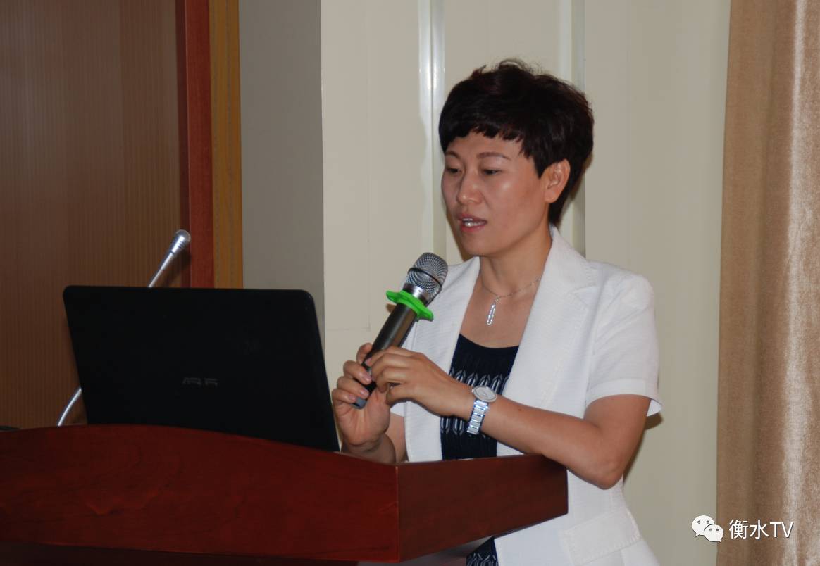 中国疼痛医学最新进展,2023年中国疼痛医师分会学术年会