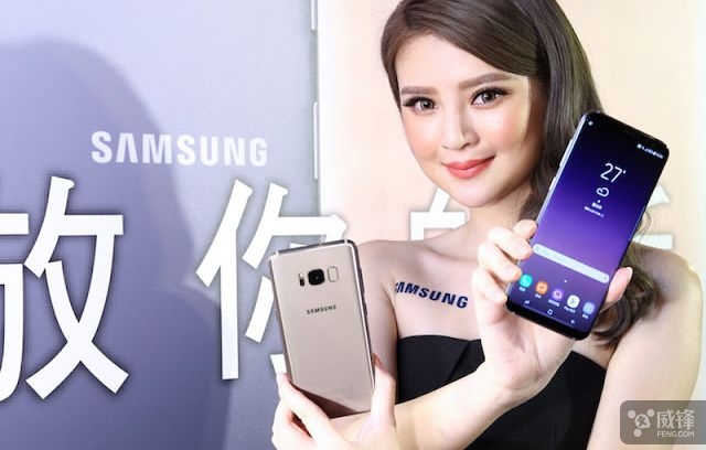 消费者报告性能最差的三款车型,消费者报告质量排行榜