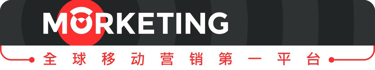 打通阿里大文娱所有资源后，UC的商业价值几何？