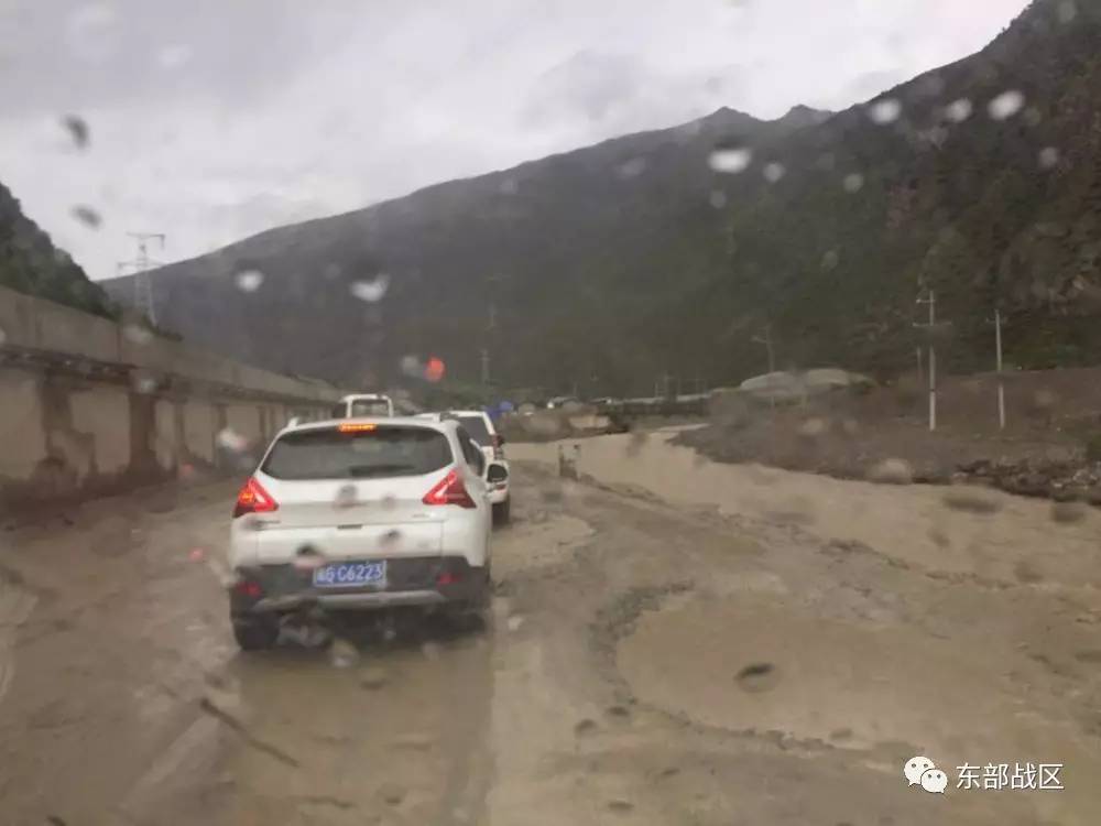 中国援藏医疗队,援藏医疗队全部纪录片