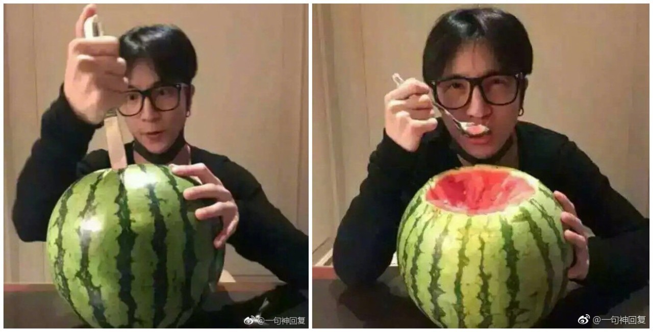 薛之谦omg视频,薛之谦剪辑omg