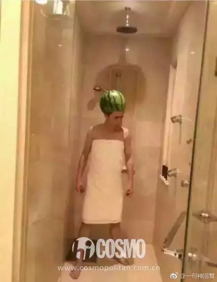 薛之谦omg视频,薛之谦剪辑omg