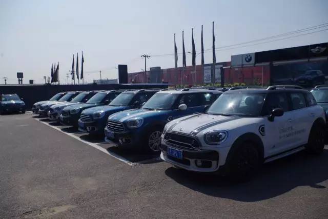 翼翔行mini,翼翔行mini介绍