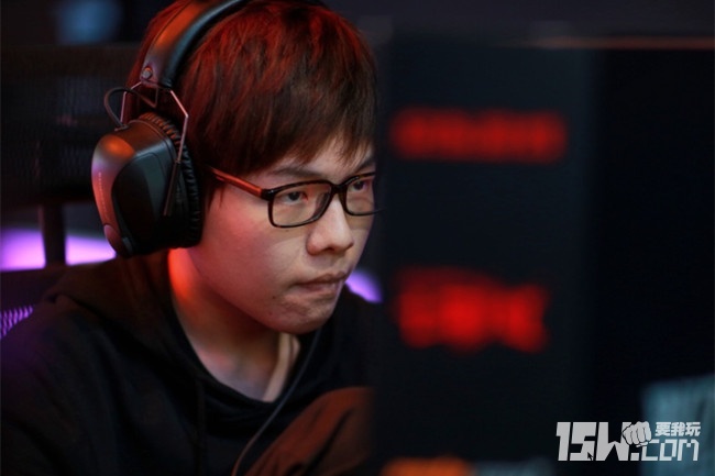 守望先锋小绝厉害吗,守望先锋ice成员