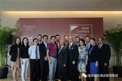 上海虹桥绿地铂瑞公寓投资价值,上海虹桥绿地铂瑞公寓健身