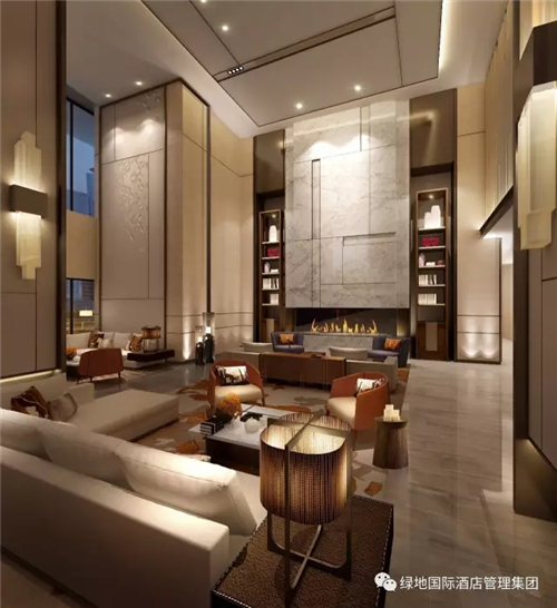 上海虹桥绿地铂瑞公寓投资价值,上海虹桥绿地铂瑞公寓健身