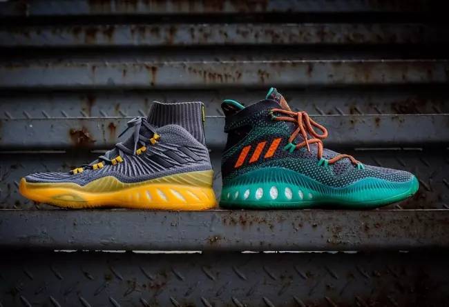 ce2017鞋面,ce2017篮球鞋测评