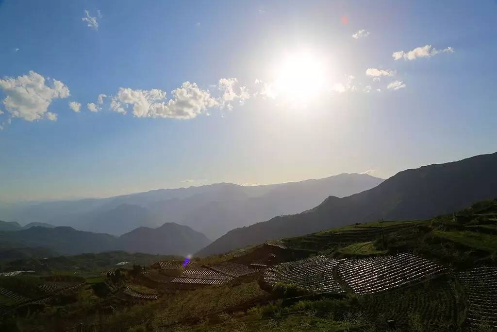永善县城规划最新消息,永善县搬迁还有名额吗