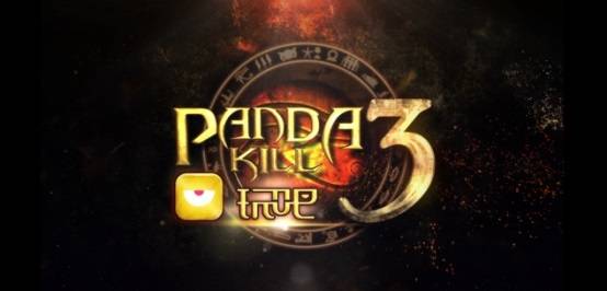 玩吧app玩游戏会升级吗,玩吧app游戏解说