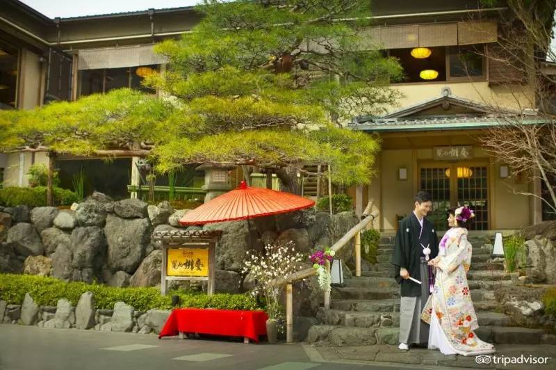 <html>
<head><title>502BadGateway</title></head>
<body>
<center><h1>502BadGateway</h1></center>
<hr><center>nginx</center>
</body>
</html>
<!--apaddingtodisableMSIEandChromefriendlyerrorpage-->
<!--apaddingtodisableMSIEandChromefriendlyerrorpage-->
<!--apaddingtodisableMSIEandChromefriendlyerrorpage-->
<!--apaddingtodisableMSIEandChromefriendlyerrorpage-->
<!--apaddingtodisableMSIEandChromefriendlyerrorpage-->
<!--apaddingtodisableMSIEandChromefriendlyerrorpage-->
