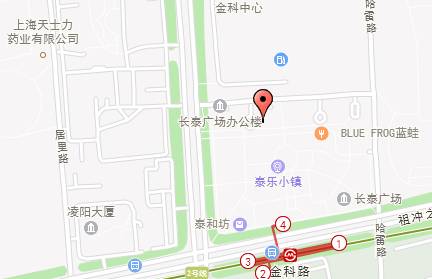 花一元品尝任意菜品，川食公馆为庆祝怡丰城店开业，也是给力了！