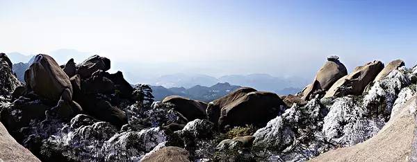 七月去哪里机票最便宜,这个季节飞海边哪里的机票最便宜