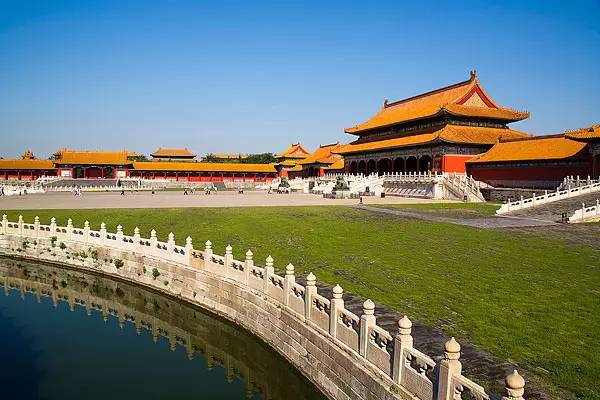 七月去哪里机票最便宜,这个季节飞海边哪里的机票最便宜