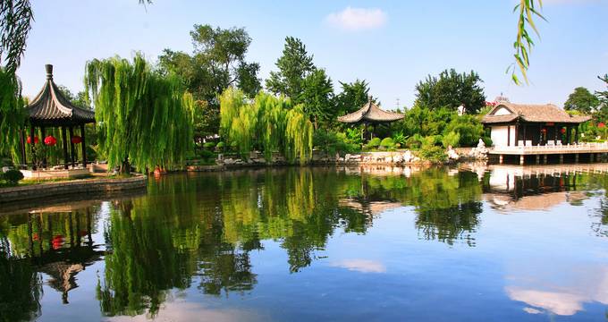 七月去哪里机票最便宜,这个季节飞海边哪里的机票最便宜