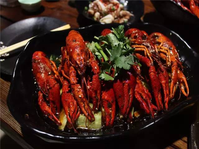 下班去哪喝一杯,下班去哪里喝酒