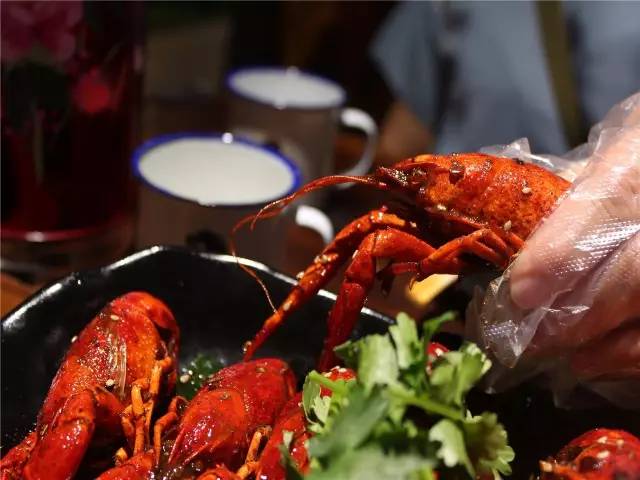 下班去哪喝一杯,下班去哪里喝酒