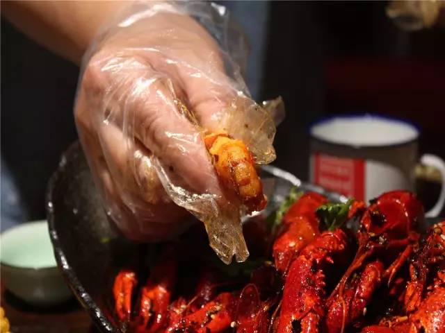 下班去哪喝一杯,下班去哪里喝酒