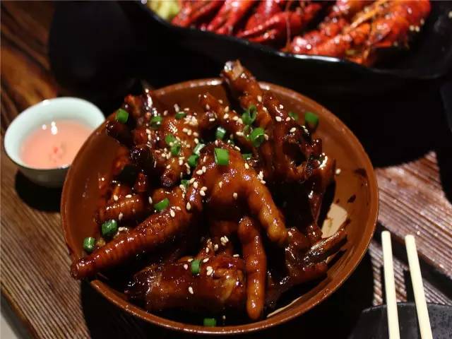 下班去哪喝一杯,下班去哪里喝酒