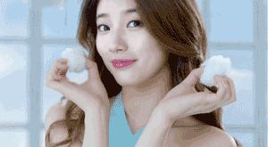 美人计｜夏天你不能没有这些零差评化妆水