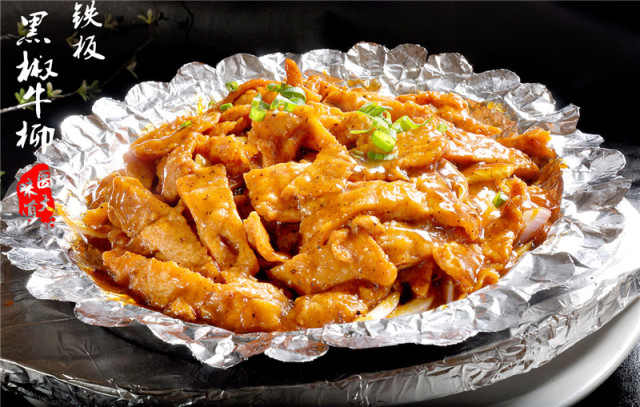 小编带你畅游军校｜第四站：第四军医大学（我们的诗和远方）