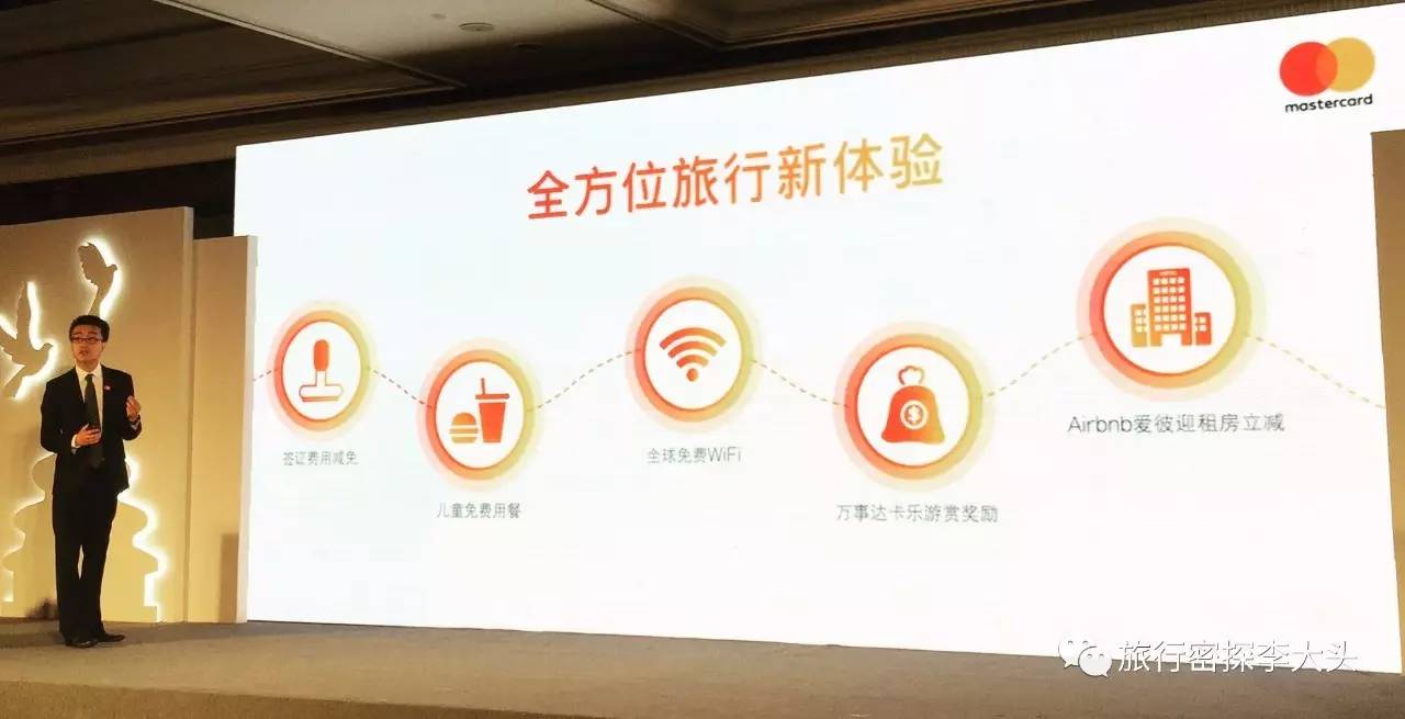 澳洲有什么好用的护肤品,澳大利亚十大商品