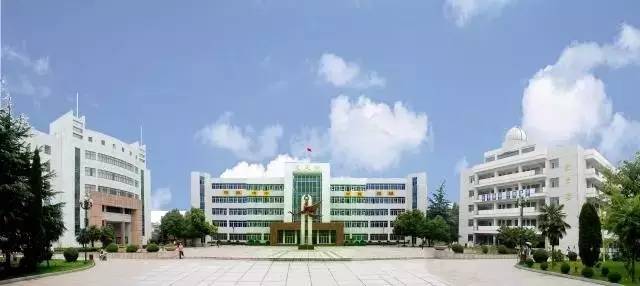 无为中学2019光荣榜,无为一中2023光荣榜