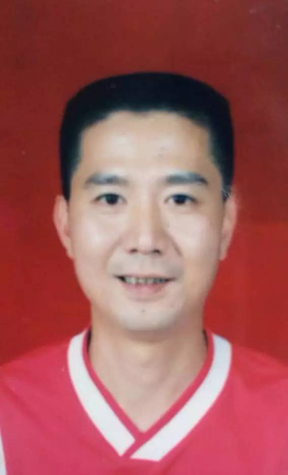 这个暑期，一起来踢球吧！海都足球俱乐部首期30个公益免年费名额等你来抢！