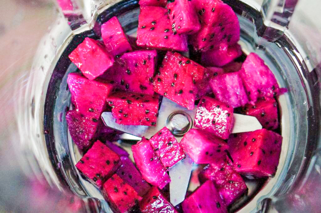 再忙也要为你做早餐︱第52期:卡通食物·狐狸之家