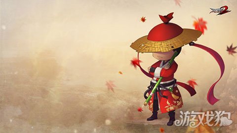 刀剑2技能升级攻略,刀剑2新手攻略