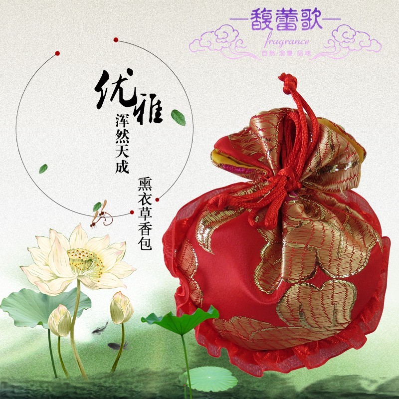 来金昌必买的东西,金昌旅游薰衣草