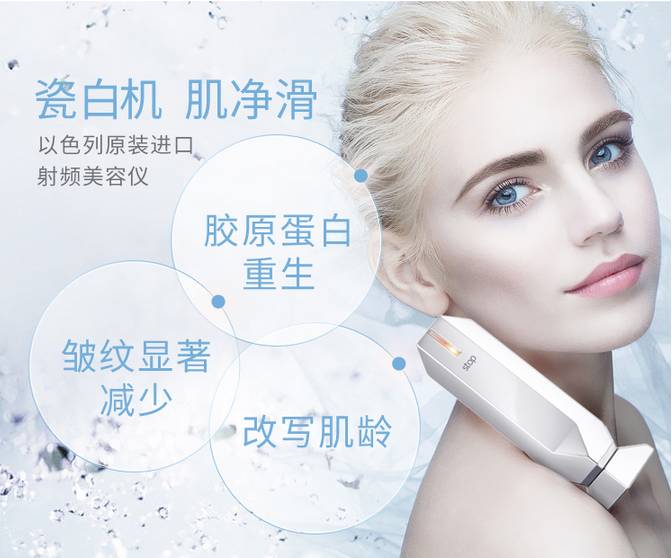 鍏斿濂界墿鍒嗕韩,鍏斿瀹炴儬濂界墿鍒嗕韩