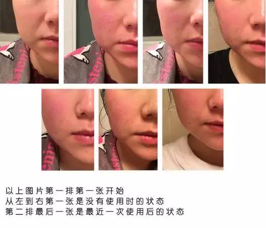 鍏斿濂界墿鍒嗕韩,鍏斿瀹炴儬濂界墿鍒嗕韩