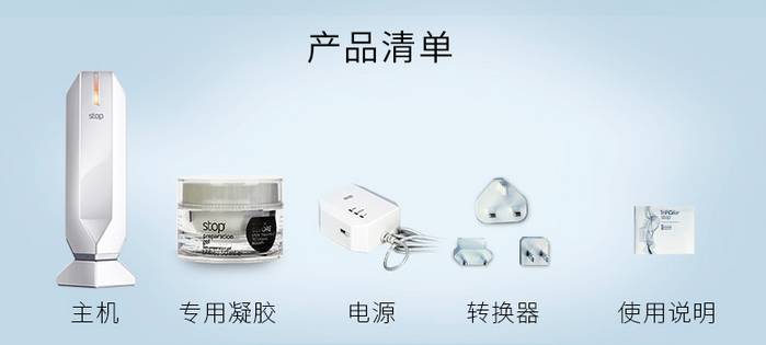 鍏斿濂界墿鍒嗕韩,鍏斿瀹炴儬濂界墿鍒嗕韩