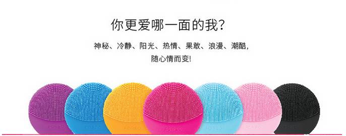 鍏斿濂界墿鍒嗕韩,鍏斿瀹炴儬濂界墿鍒嗕韩