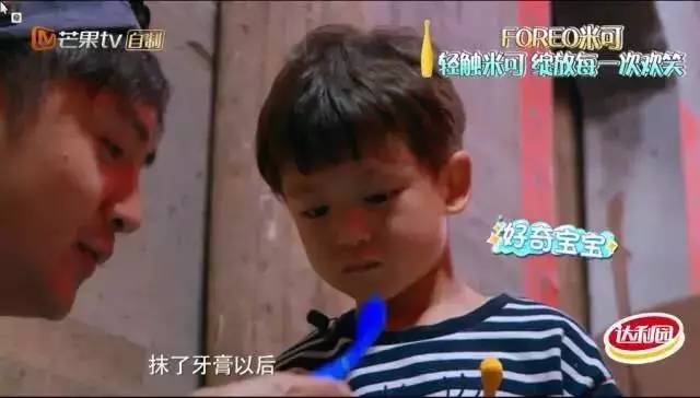 鍏斿濂界墿鍒嗕韩,鍏斿瀹炴儬濂界墿鍒嗕韩