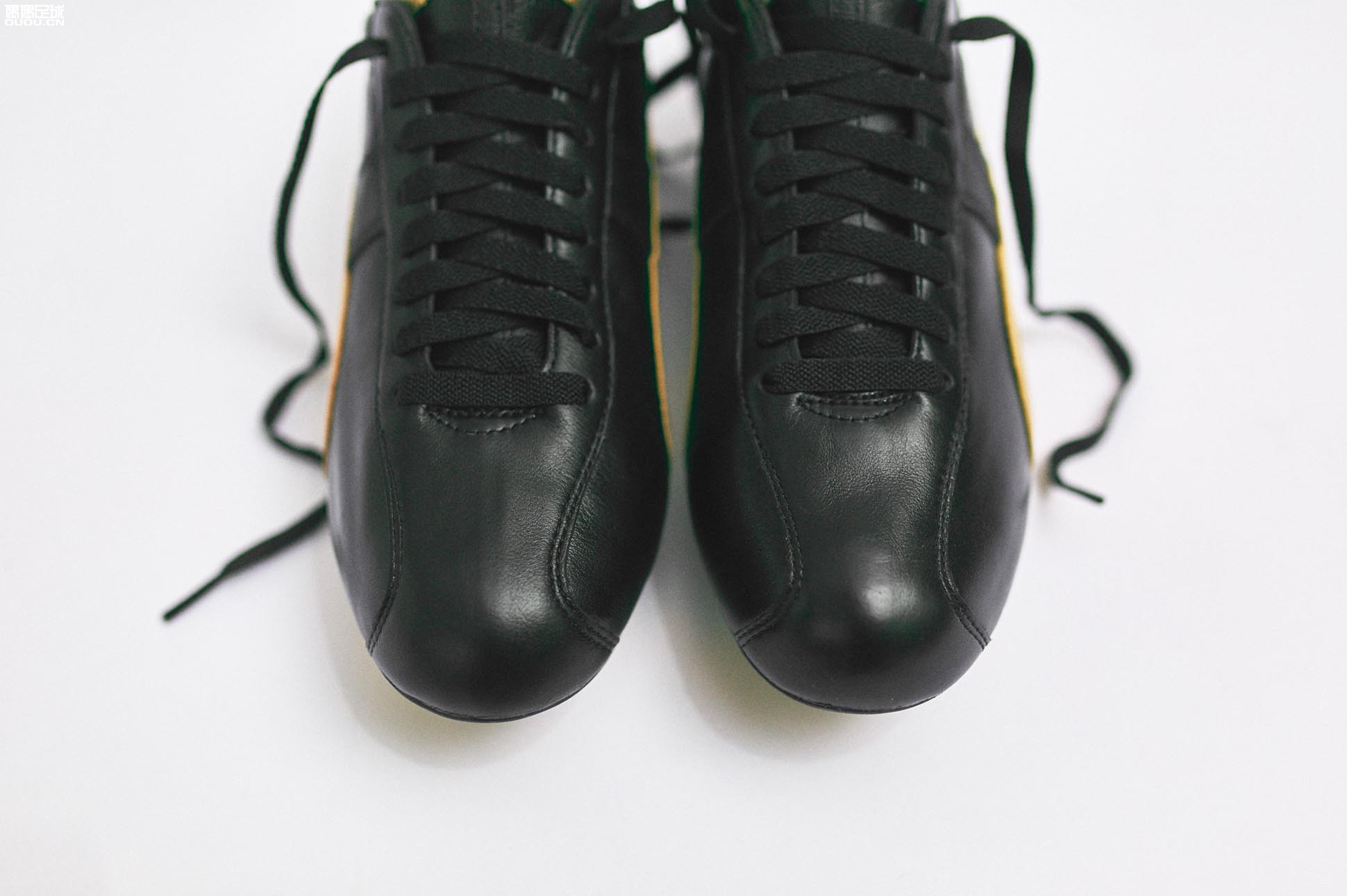 最近新出的球鞋彪马,彪马回归市场的第一双篮球鞋