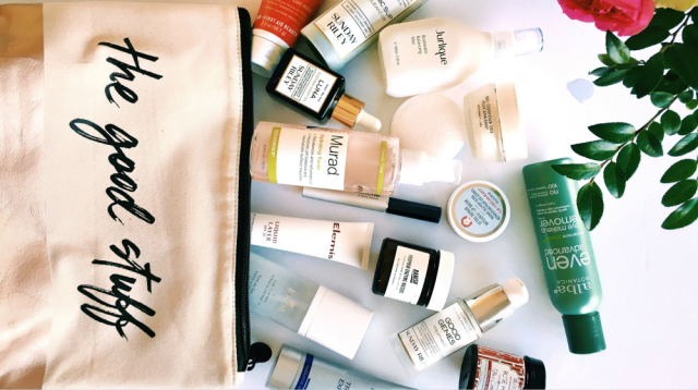 购物｜最后一程买神马？美容大坑等你跳