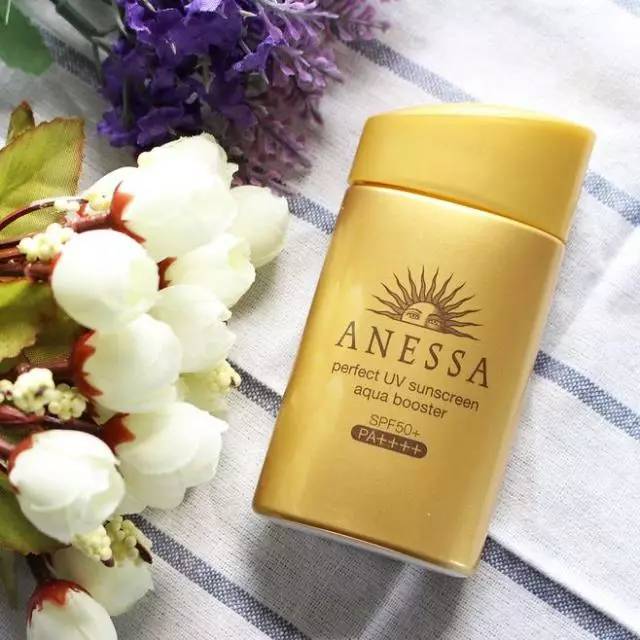 购物｜最后一程买神马？美容大坑等你跳