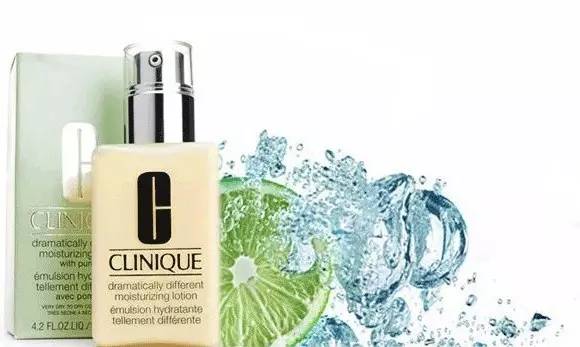 购物｜最后一程买神马？美容大坑等你跳