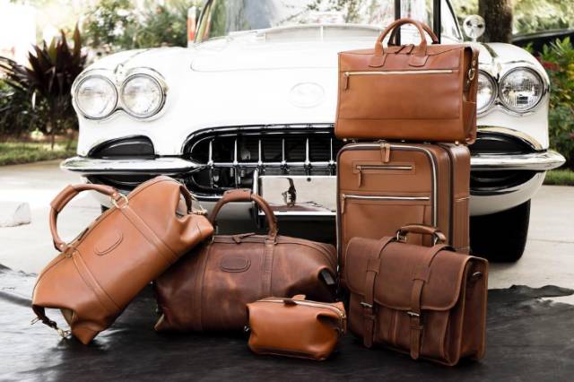 皮包包护理保养,保养纯皮包包的小妙招