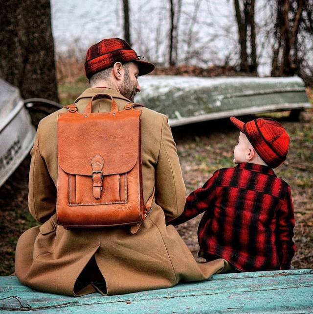 皮包包护理保养,保养纯皮包包的小妙招