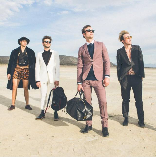 皮包包护理保养,保养纯皮包包的小妙招