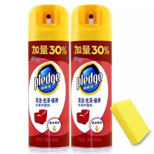 皮包包护理保养,保养纯皮包包的小妙招