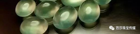 一块合适的腕表提升气质彰显品位,腕表体现身份品位魅力