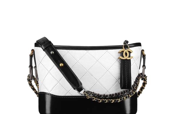 香奈儿2019春夏口红包包,香奈儿chanel最新款