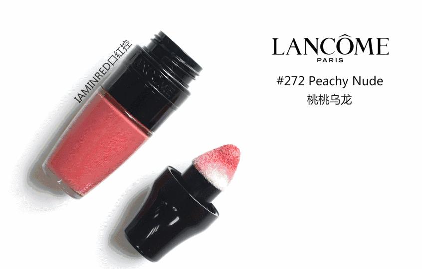 推荐剁手必备好物,剁手必买的口红色号大全